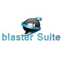 blastersuite coupons