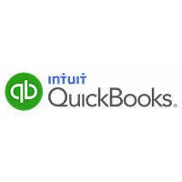 intuit quickbooks coupon code