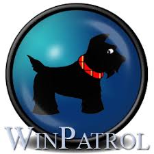 WinPatrol