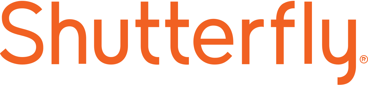 shutterfly-free-shipping-coupon-code-20-off-verified-september-2023