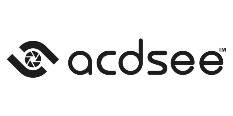 acdsee coupon code