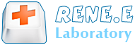 renee lab