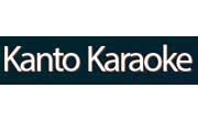 Kanto Karaoke