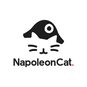 napoleoncat